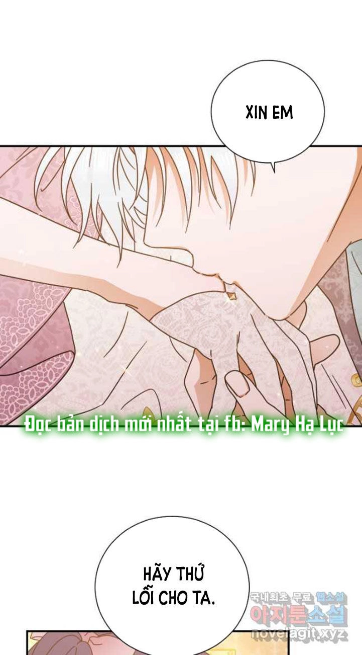 Tiểu Thư Bé Bỏng Đáng Yêu! Chapter 174 - 24