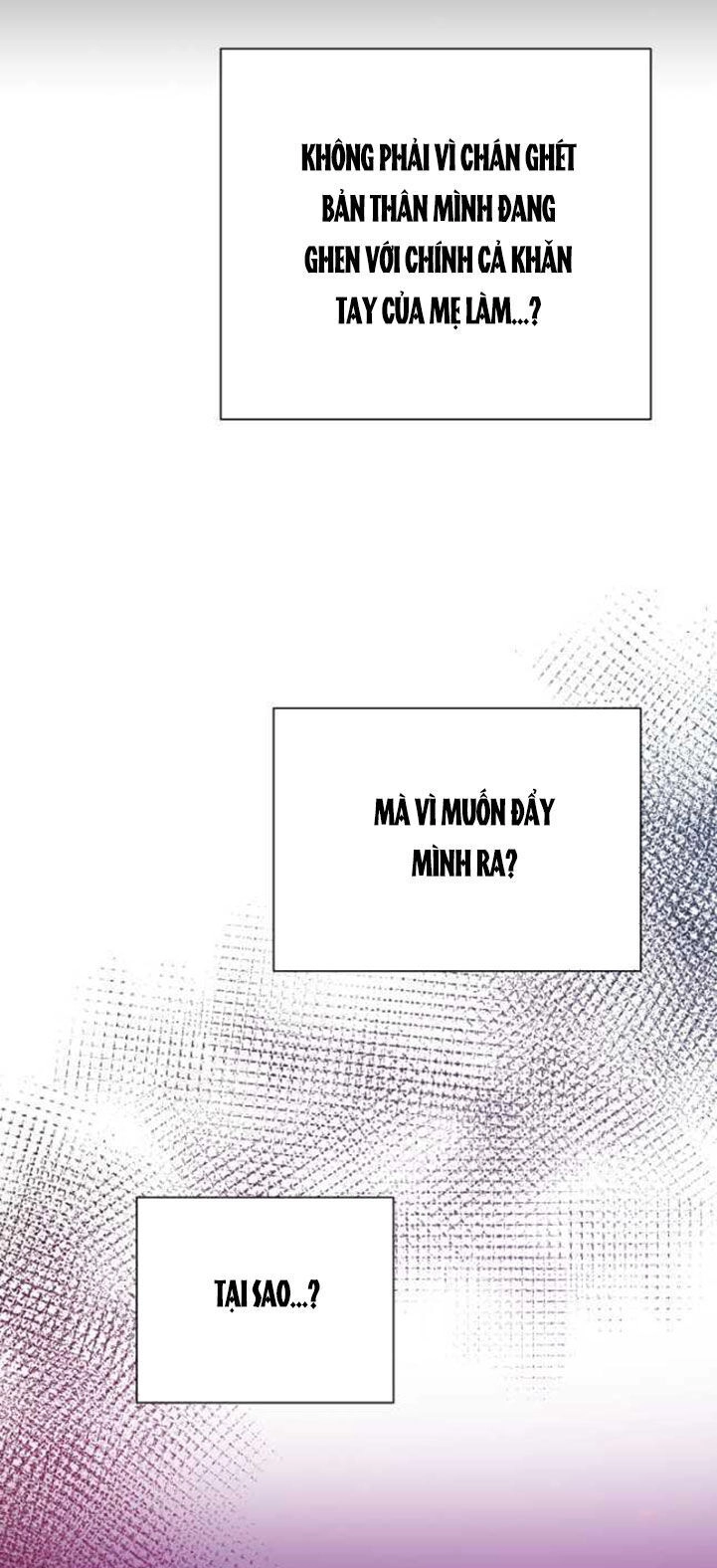 Tiểu Thư Bé Bỏng Đáng Yêu! Chapter 174 - 26