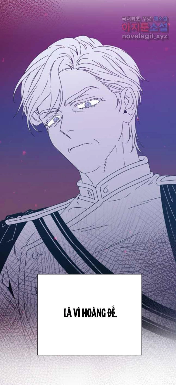 Tiểu Thư Bé Bỏng Đáng Yêu! Chapter 174 - 27