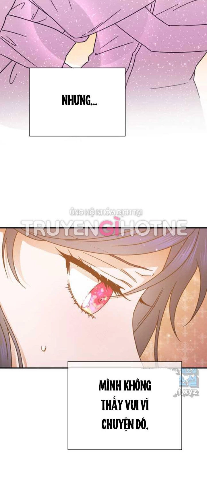 Tiểu Thư Bé Bỏng Đáng Yêu! Chapter 174 - 29