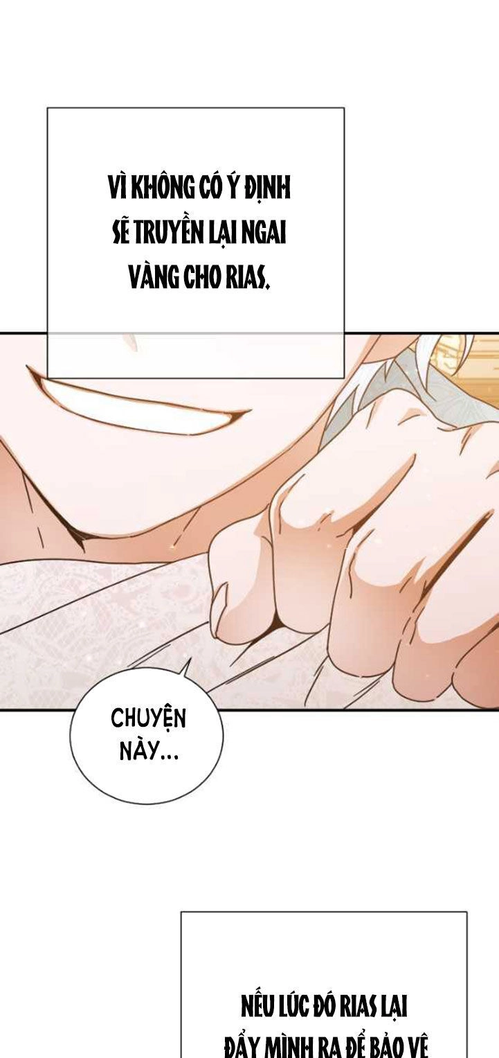 Tiểu Thư Bé Bỏng Đáng Yêu! Chapter 174 - 31