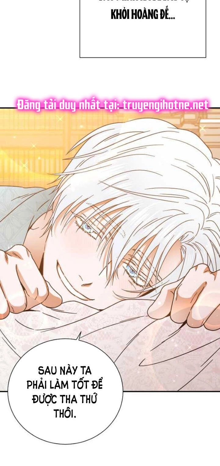 Tiểu Thư Bé Bỏng Đáng Yêu! Chapter 174 - 32