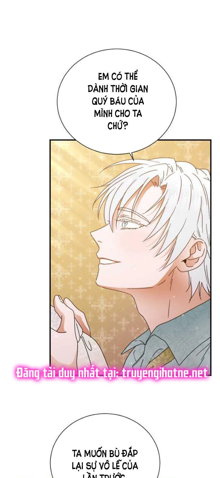 Tiểu Thư Bé Bỏng Đáng Yêu! Chapter 174 - 34