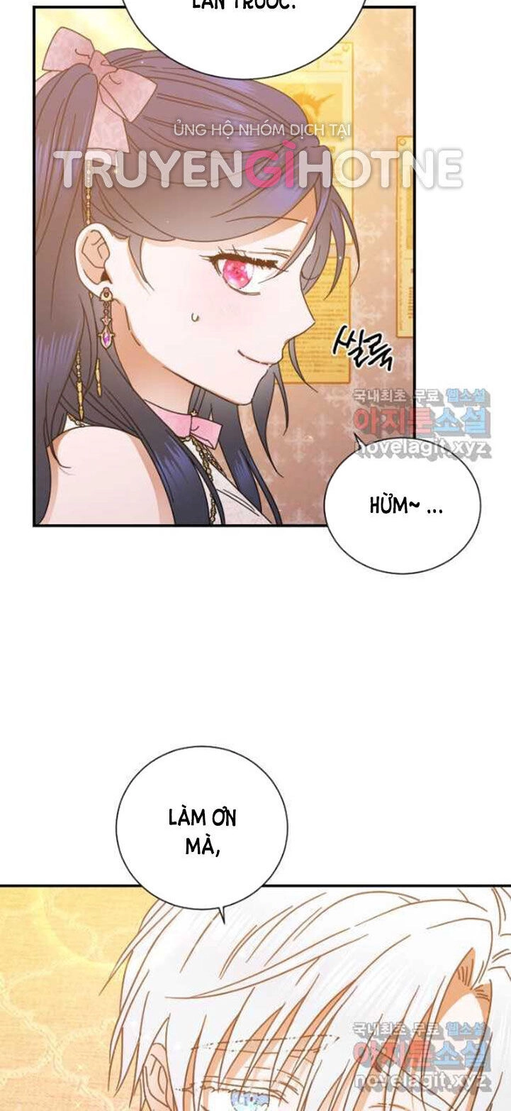 Tiểu Thư Bé Bỏng Đáng Yêu! Chapter 174 - 35