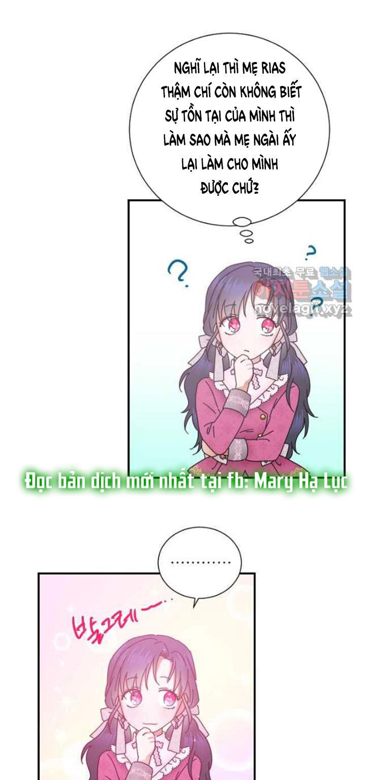 Tiểu Thư Bé Bỏng Đáng Yêu! Chapter 174 - 39