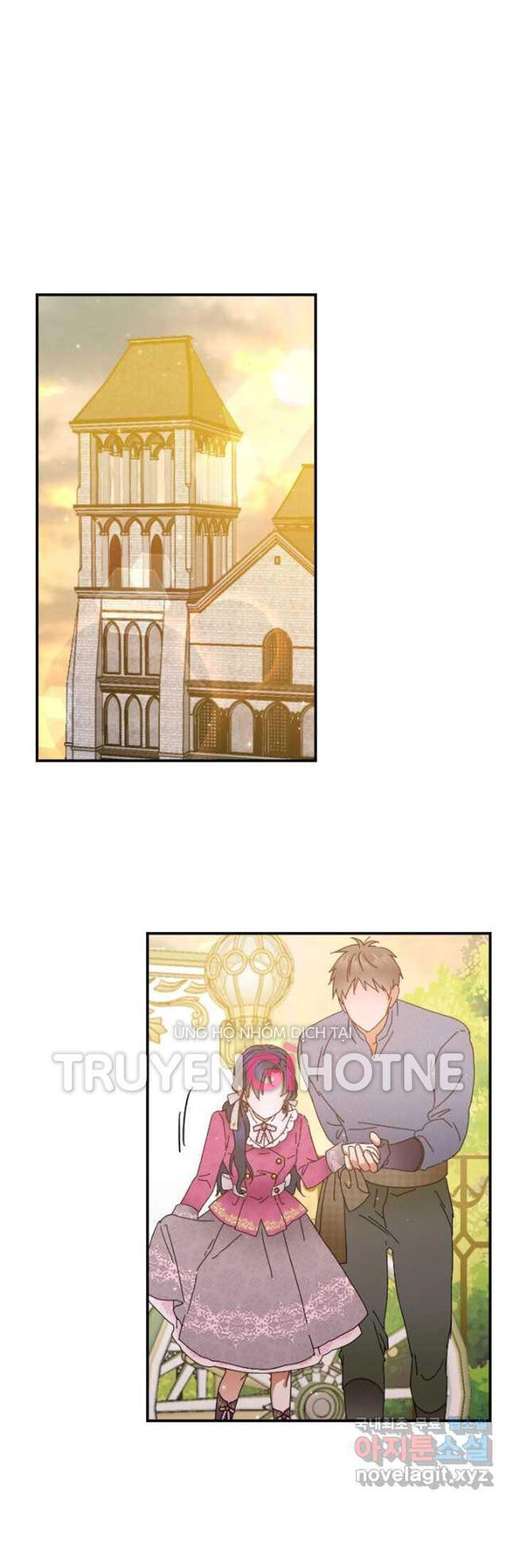 Tiểu Thư Bé Bỏng Đáng Yêu! Chapter 174 - 42