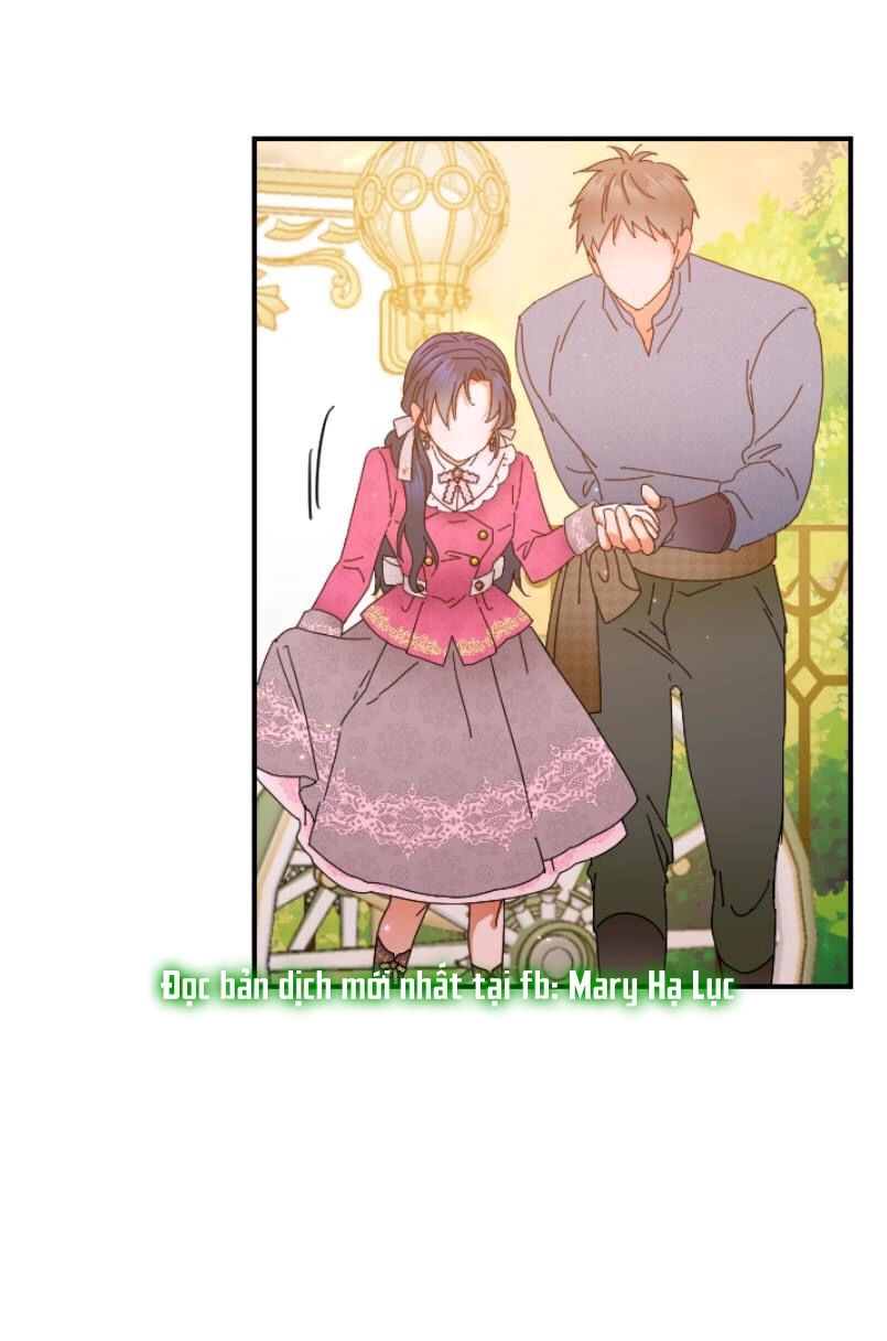 Tiểu Thư Bé Bỏng Đáng Yêu! Chapter 175 - 2