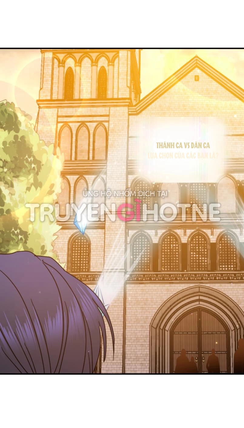 Tiểu Thư Bé Bỏng Đáng Yêu! Chapter 175 - 3