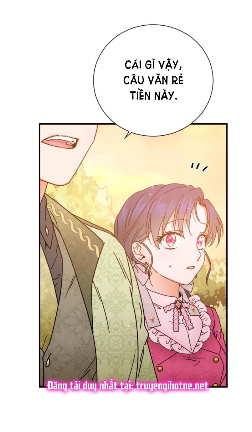 Tiểu Thư Bé Bỏng Đáng Yêu! Chapter 175 - 4