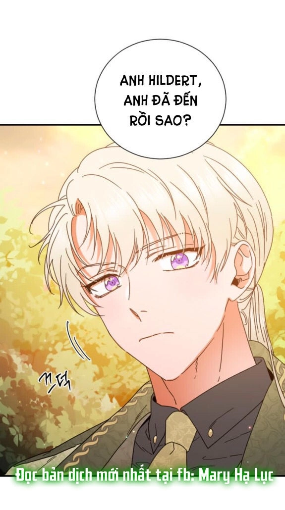 Tiểu Thư Bé Bỏng Đáng Yêu! Chapter 175 - 5