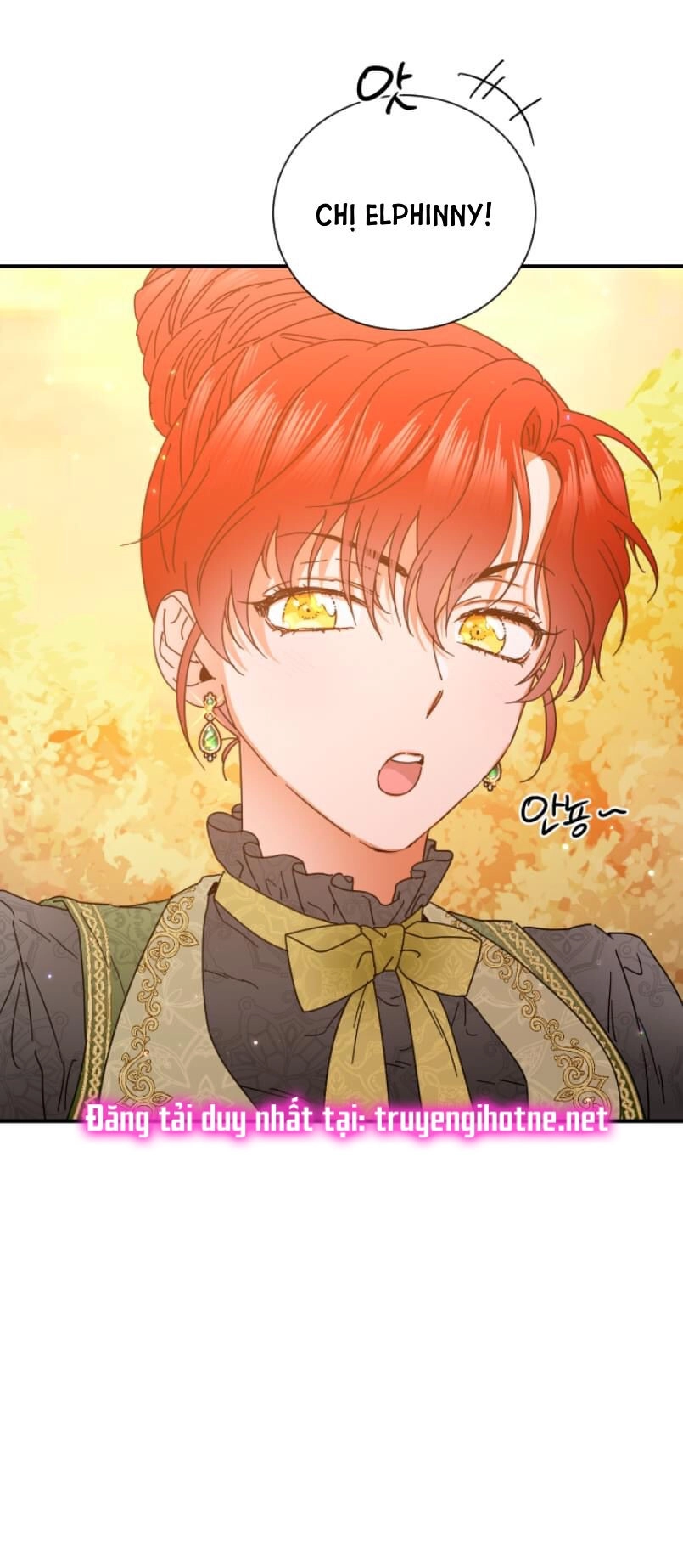 Tiểu Thư Bé Bỏng Đáng Yêu! Chapter 175 - 7