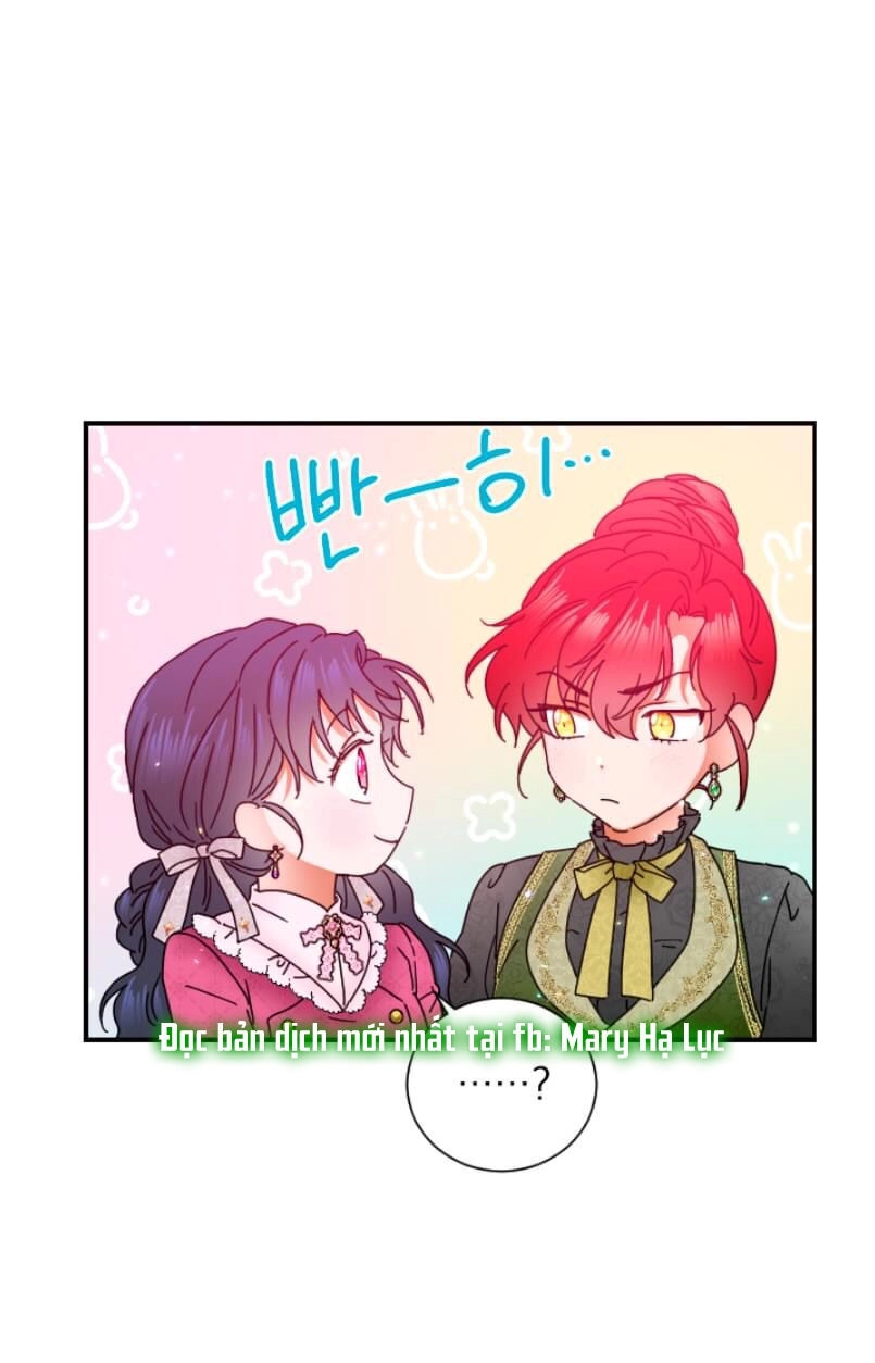 Tiểu Thư Bé Bỏng Đáng Yêu! Chapter 175 - 9