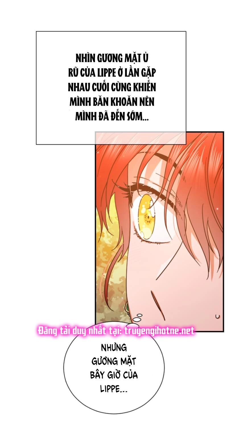 Tiểu Thư Bé Bỏng Đáng Yêu! Chapter 175 - 10