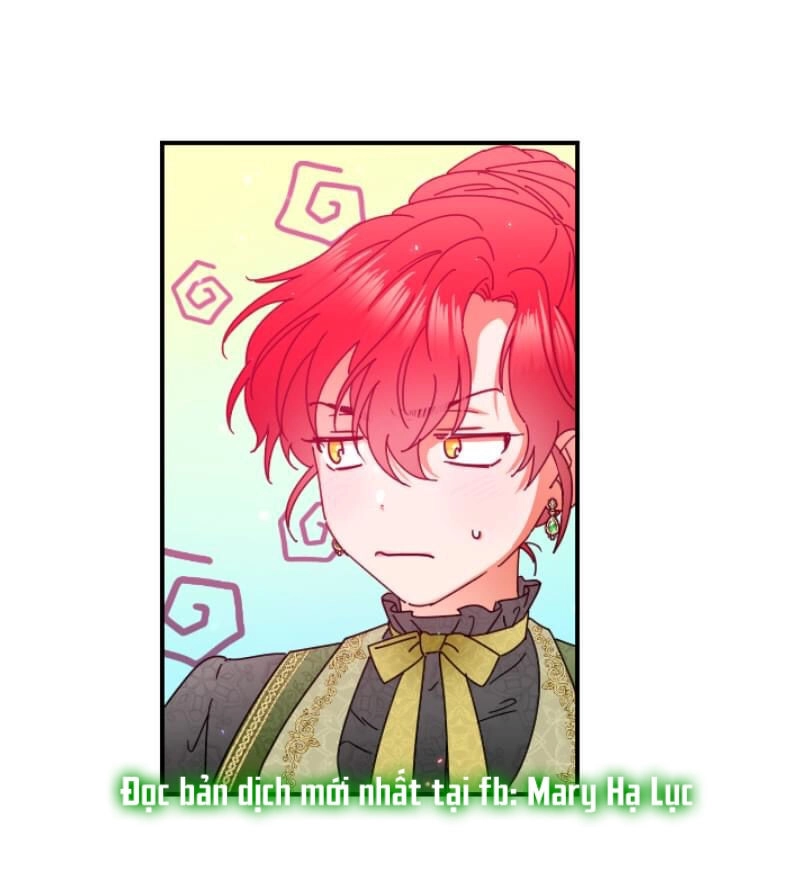 Tiểu Thư Bé Bỏng Đáng Yêu! Chapter 175 - 12