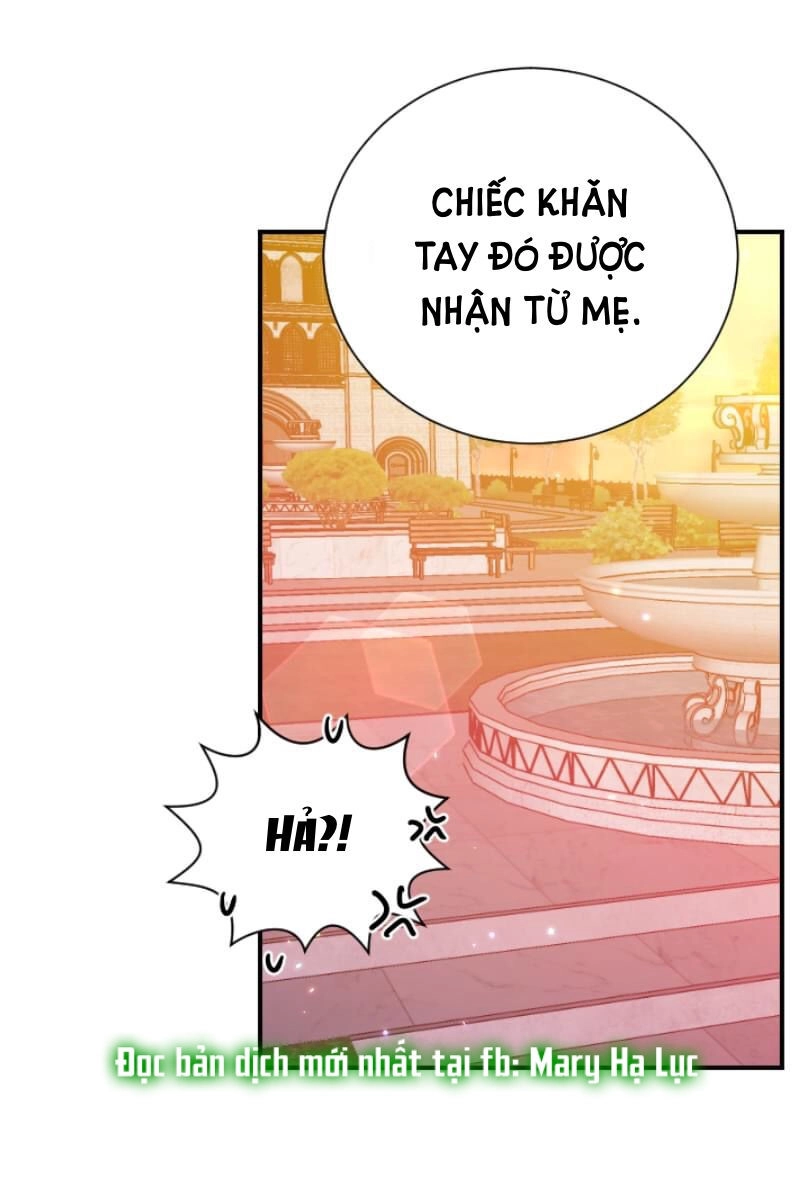 Tiểu Thư Bé Bỏng Đáng Yêu! Chapter 175 - 14