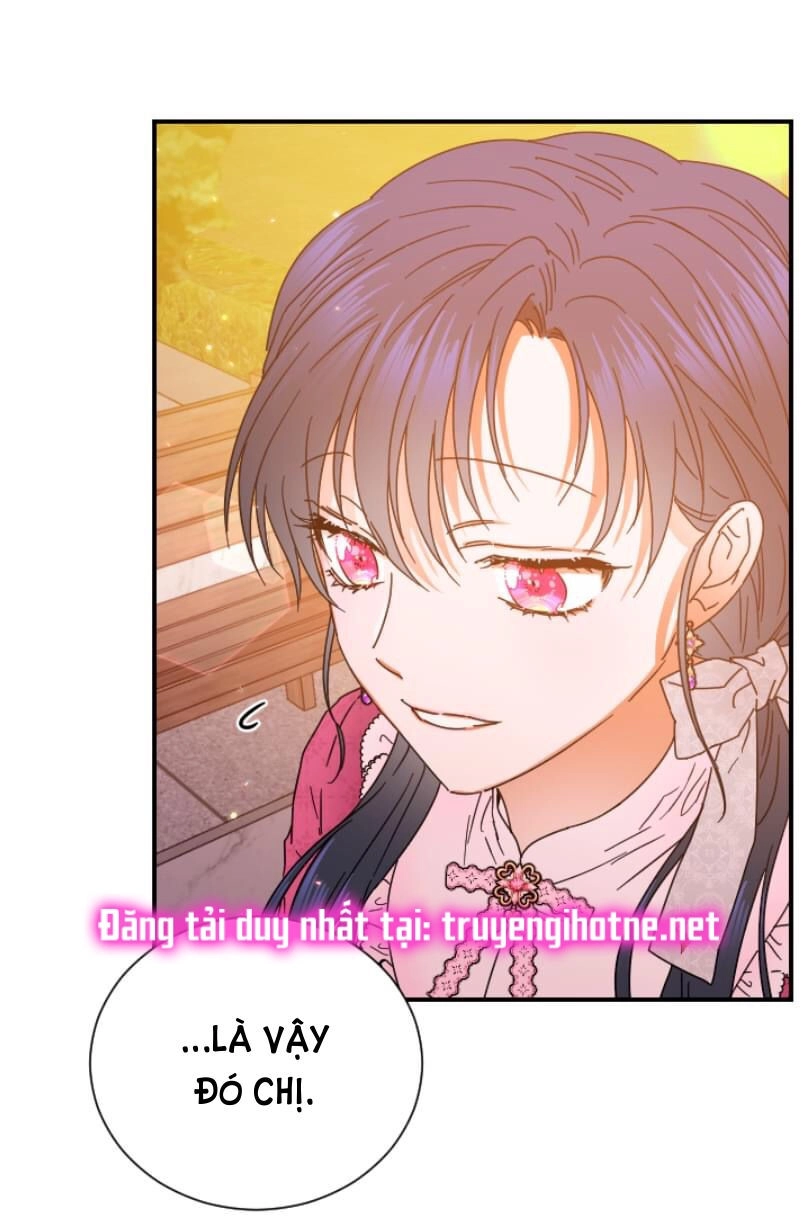 Tiểu Thư Bé Bỏng Đáng Yêu! Chapter 175 - 16