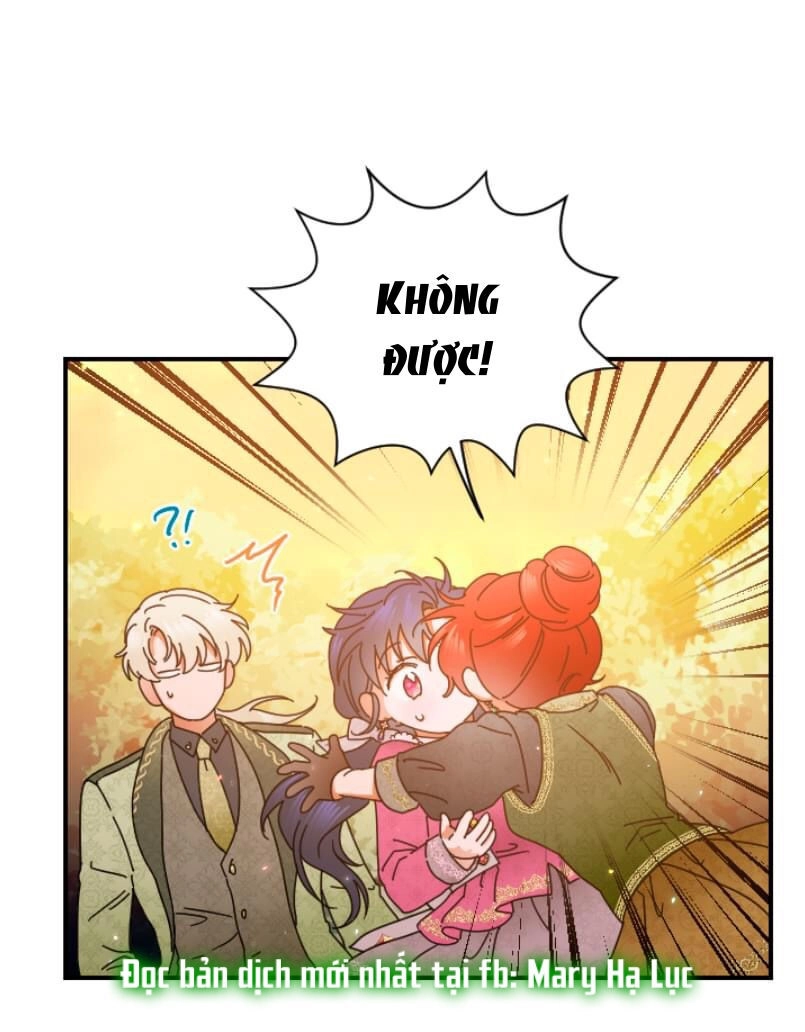 Tiểu Thư Bé Bỏng Đáng Yêu! Chapter 175 - 20