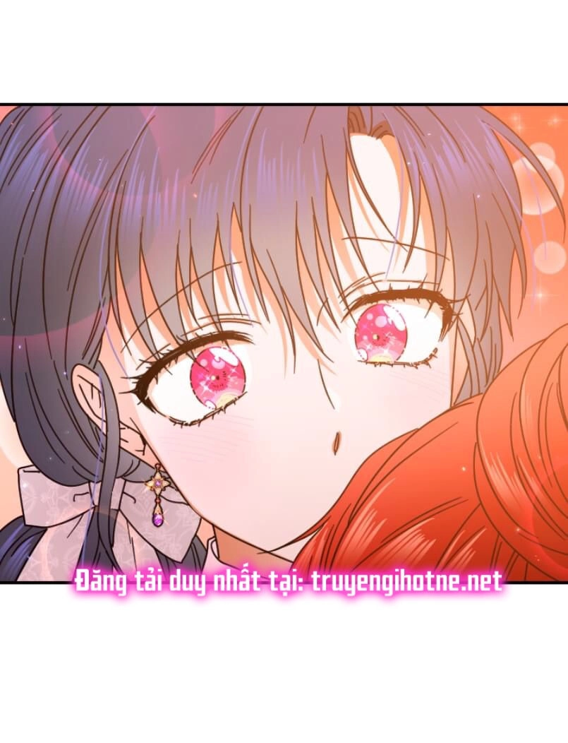 Tiểu Thư Bé Bỏng Đáng Yêu! Chapter 175 - 22