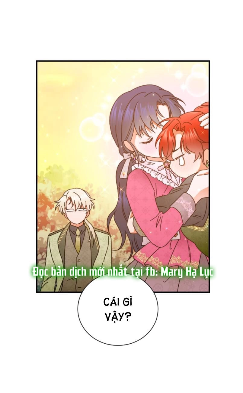 Tiểu Thư Bé Bỏng Đáng Yêu! Chapter 175 - 23