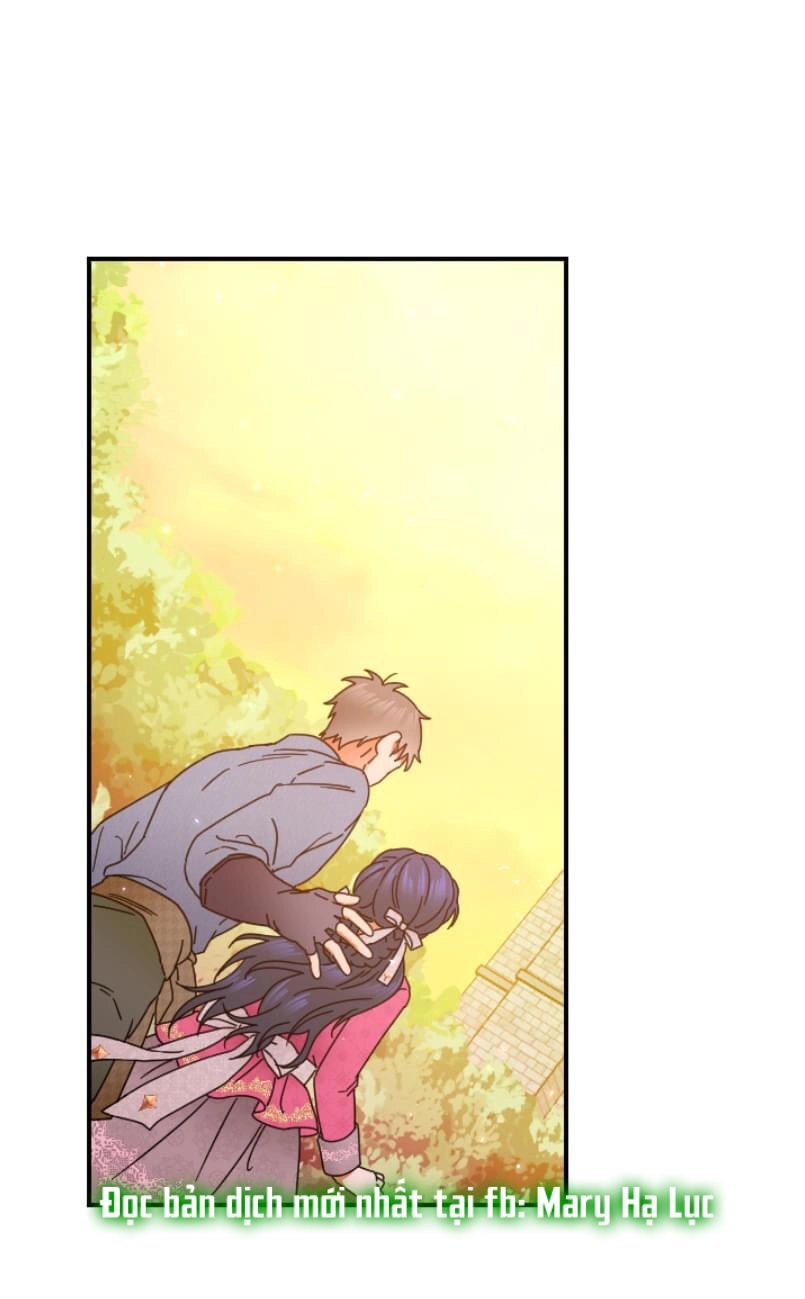 Tiểu Thư Bé Bỏng Đáng Yêu! Chapter 175 - 25