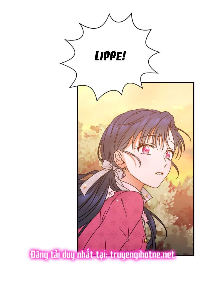 Tiểu Thư Bé Bỏng Đáng Yêu! Chapter 175 - 26