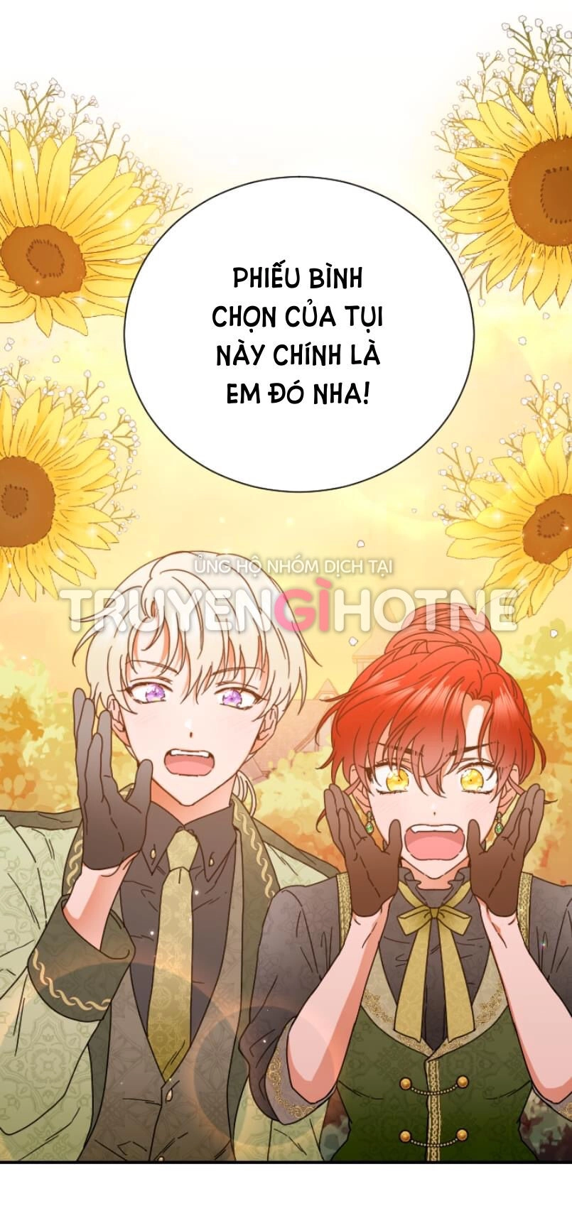 Tiểu Thư Bé Bỏng Đáng Yêu! Chapter 175 - 27