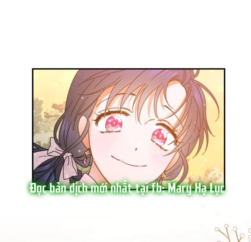 Tiểu Thư Bé Bỏng Đáng Yêu! Chapter 175 - 28