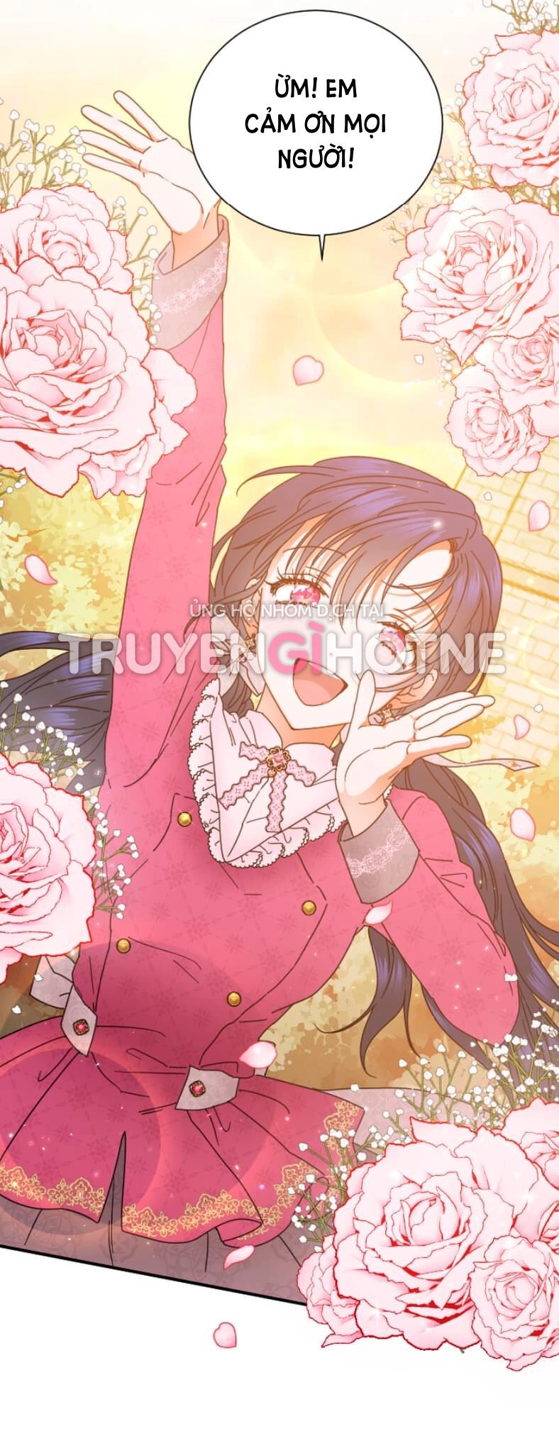 Tiểu Thư Bé Bỏng Đáng Yêu! Chapter 175 - 29