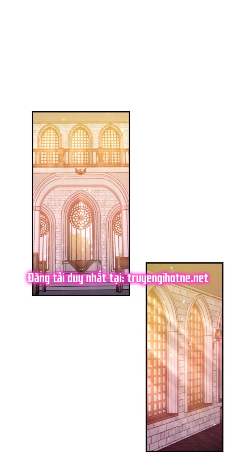 Tiểu Thư Bé Bỏng Đáng Yêu! Chapter 175 - 30