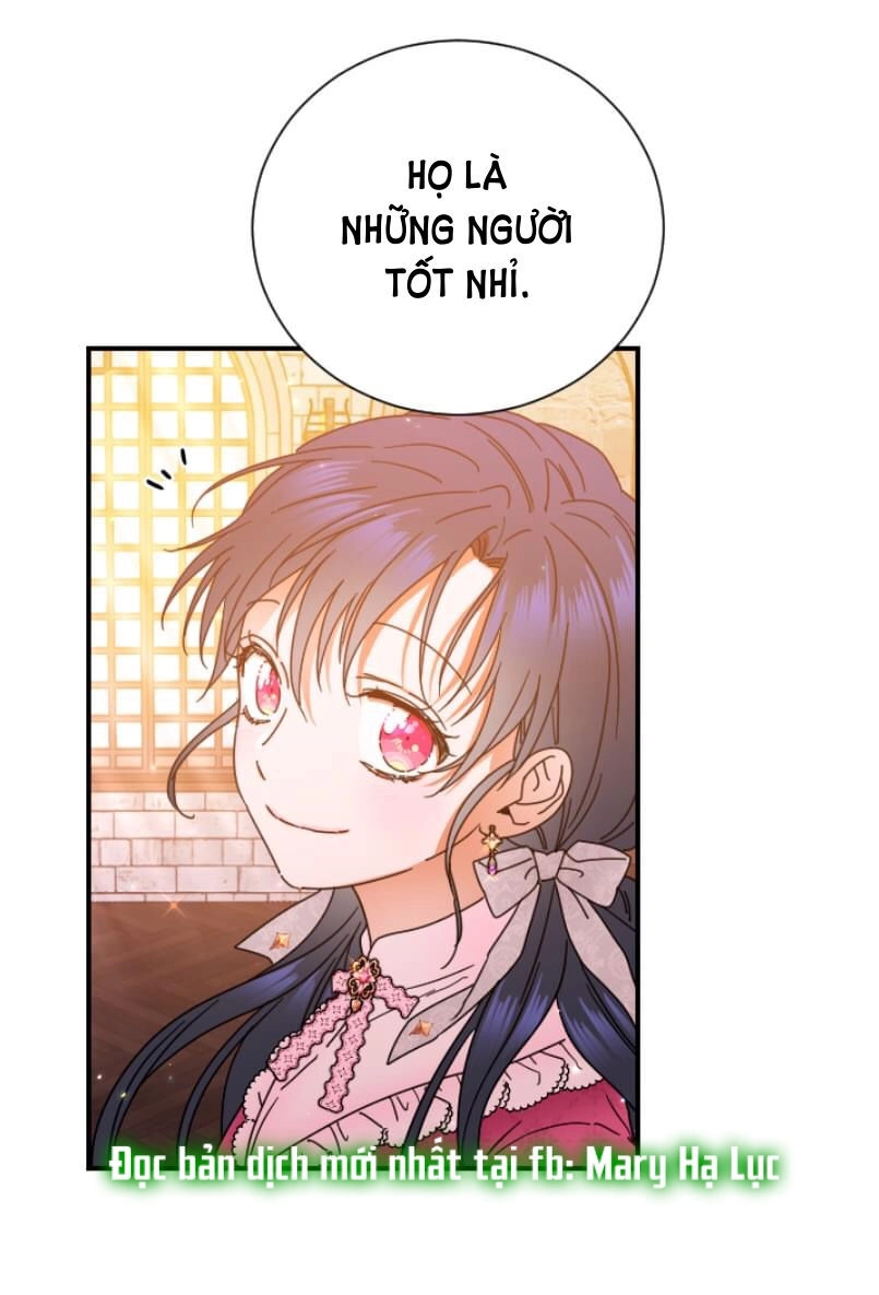 Tiểu Thư Bé Bỏng Đáng Yêu! Chapter 175 - 31