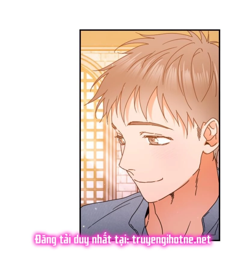 Tiểu Thư Bé Bỏng Đáng Yêu! Chapter 175 - 33