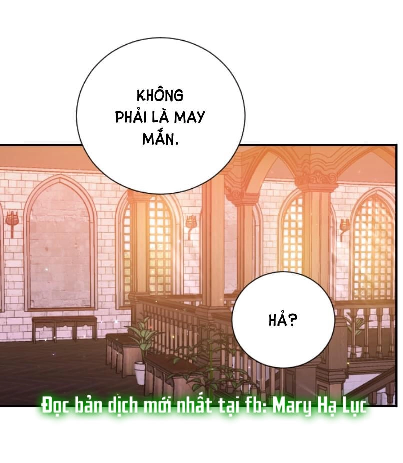 Tiểu Thư Bé Bỏng Đáng Yêu! Chapter 175 - 34