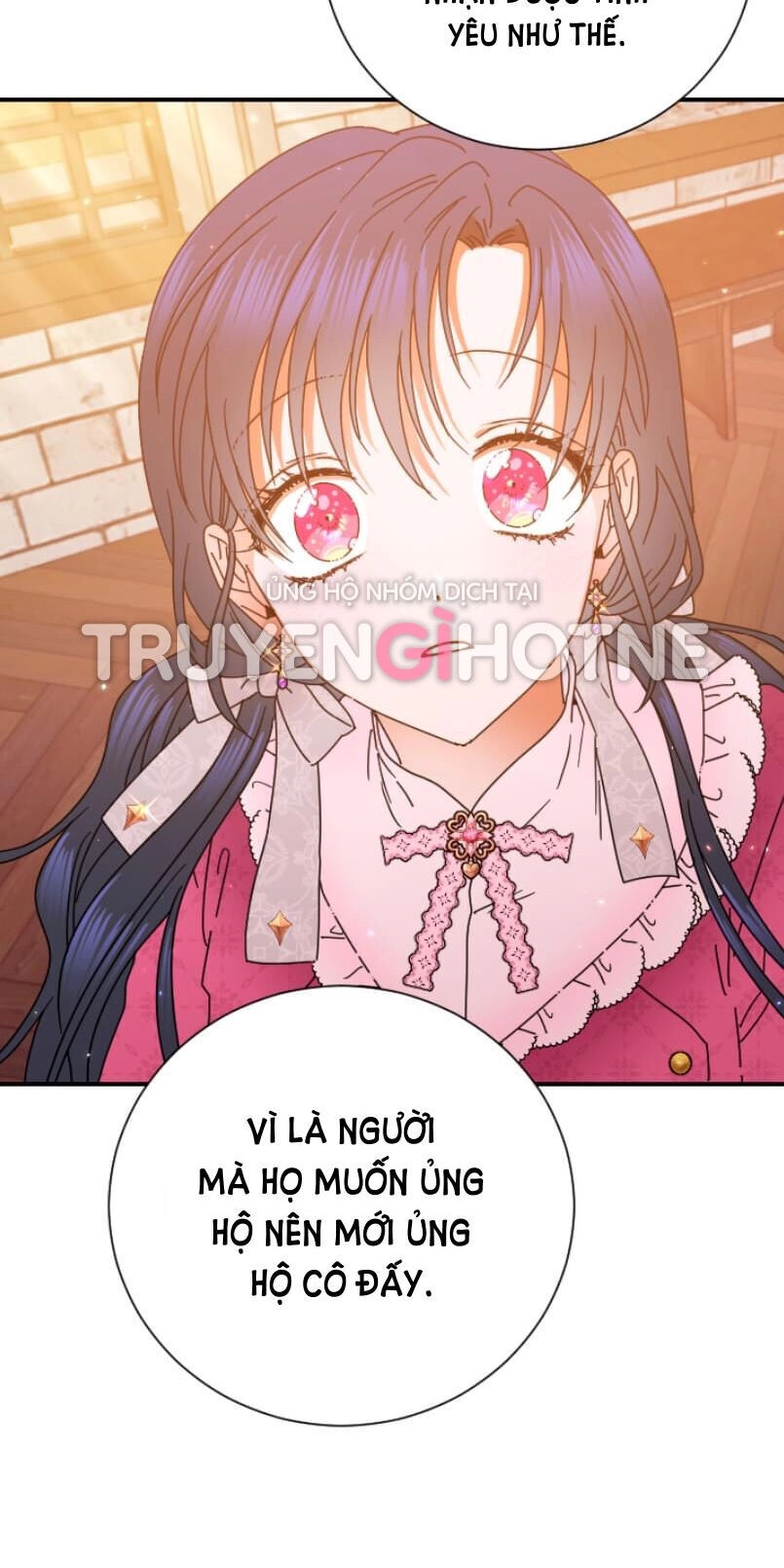 Tiểu Thư Bé Bỏng Đáng Yêu! Chapter 175 - 36