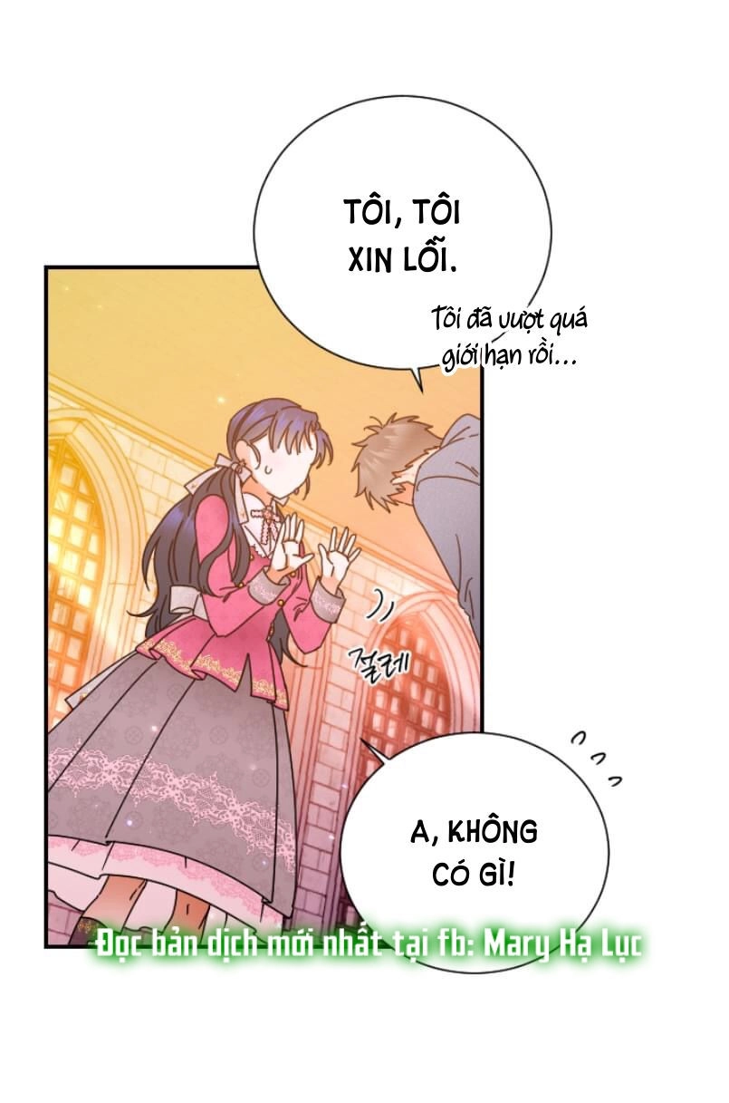 Tiểu Thư Bé Bỏng Đáng Yêu! Chapter 175 - 38