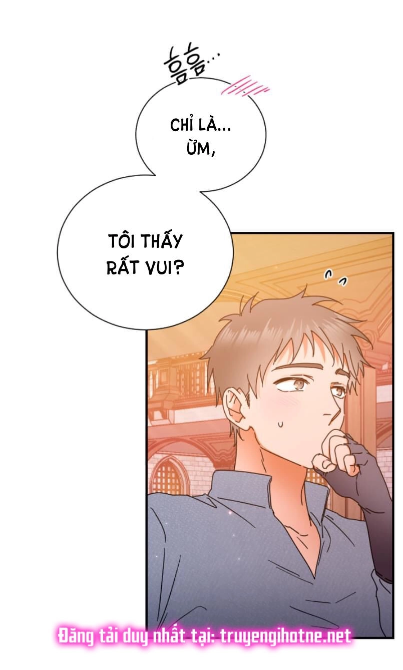 Tiểu Thư Bé Bỏng Đáng Yêu! Chapter 175 - 39