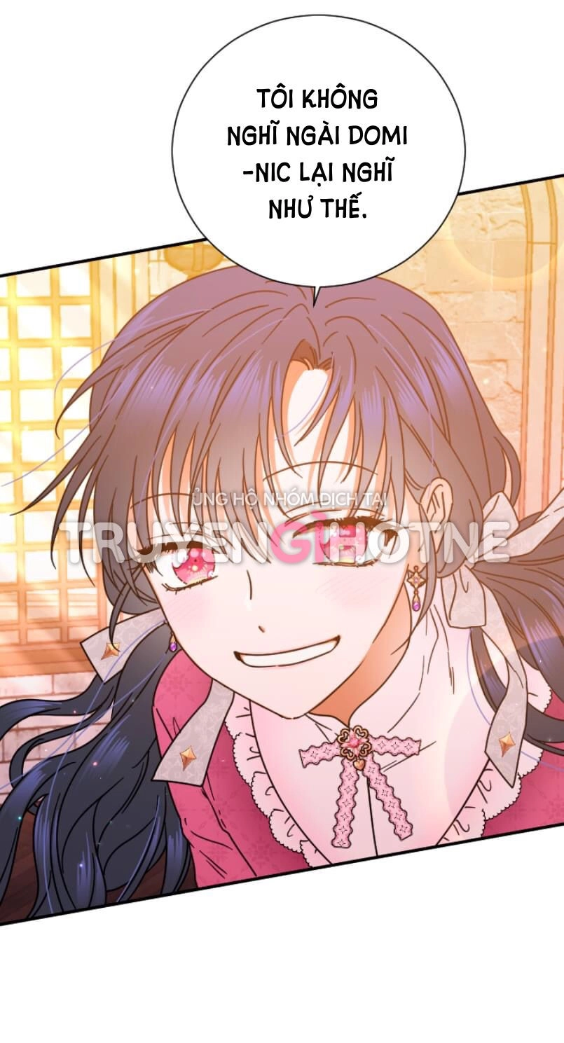 Tiểu Thư Bé Bỏng Đáng Yêu! Chapter 175 - 40