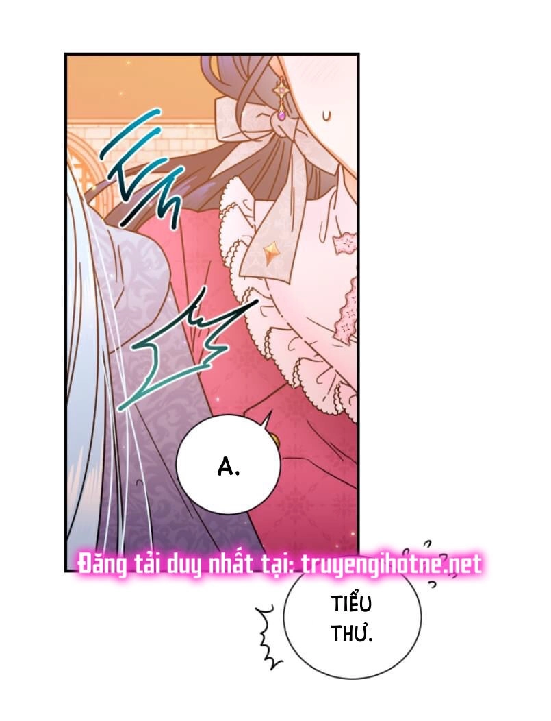 Tiểu Thư Bé Bỏng Đáng Yêu! Chapter 175 - 42