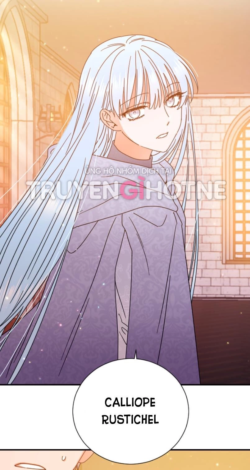 Tiểu Thư Bé Bỏng Đáng Yêu! Chapter 175 - 46