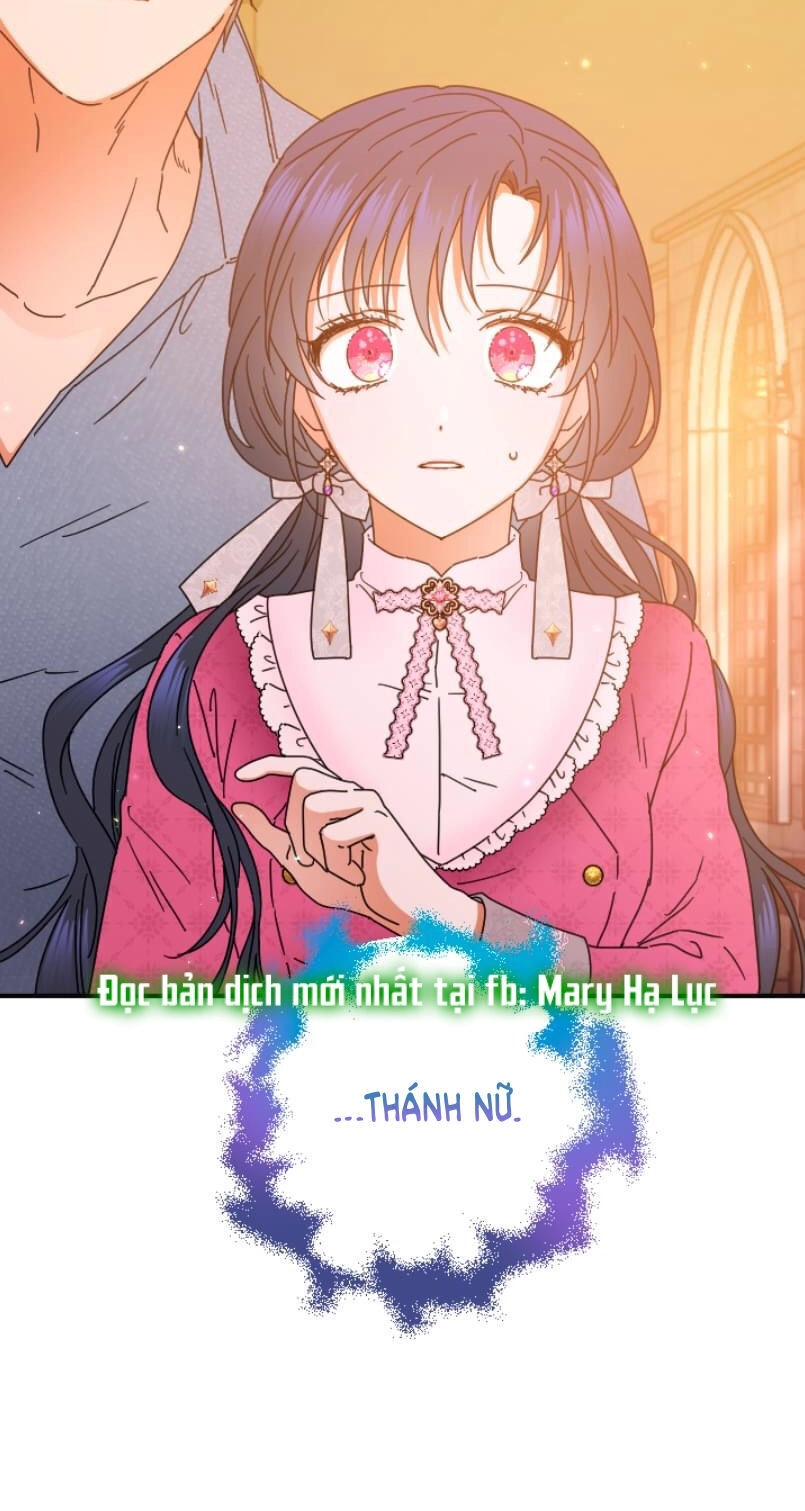 Tiểu Thư Bé Bỏng Đáng Yêu! Chapter 175 - 47