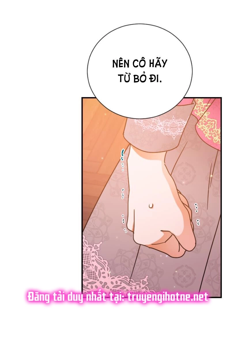 Tiểu Thư Bé Bỏng Đáng Yêu! Chapter 175 - 51