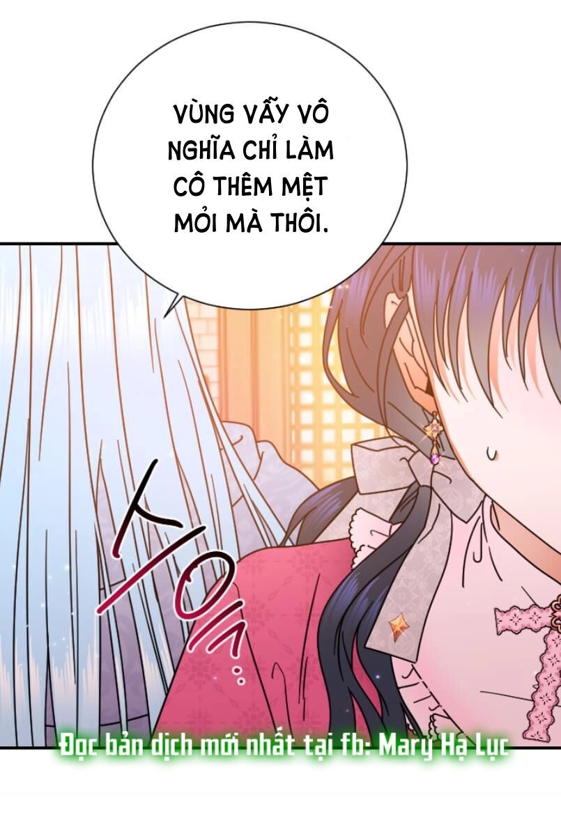 Tiểu Thư Bé Bỏng Đáng Yêu! Chapter 175 - 52