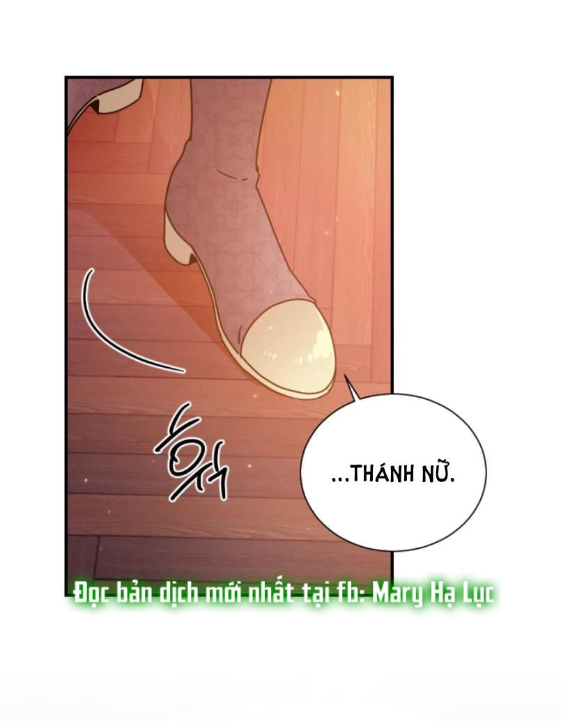 Tiểu Thư Bé Bỏng Đáng Yêu! Chapter 175 - 55