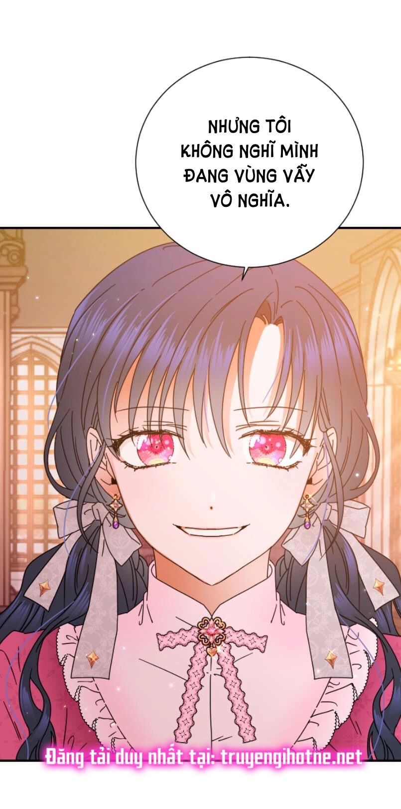 Tiểu Thư Bé Bỏng Đáng Yêu! Chapter 175 - 57