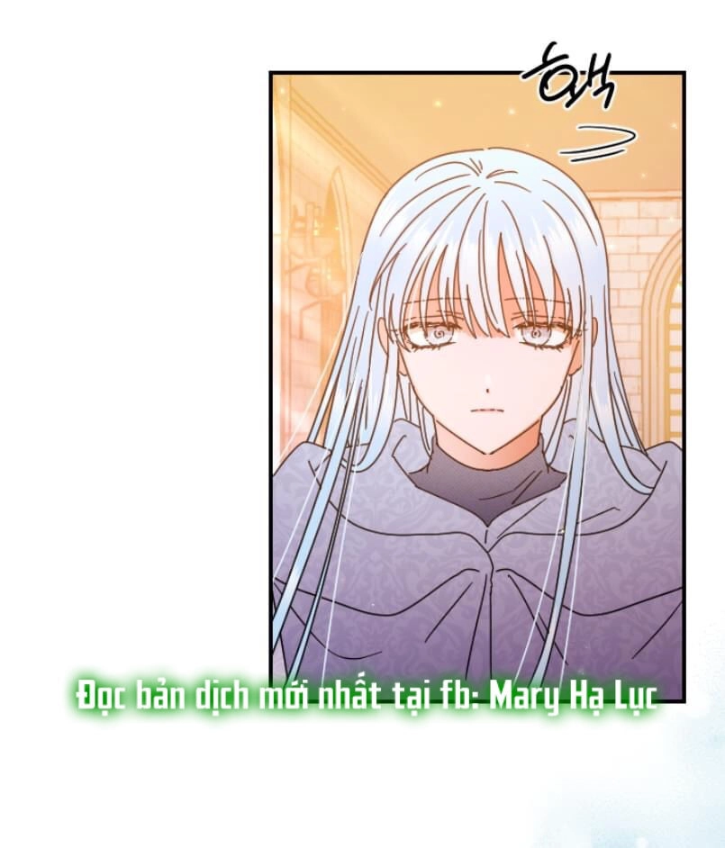 Tiểu Thư Bé Bỏng Đáng Yêu! Chapter 175 - 58