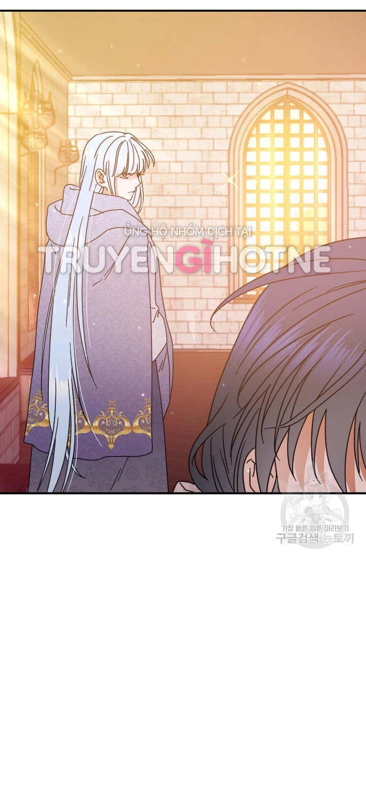 Tiểu Thư Bé Bỏng Đáng Yêu! Chapter 176 - 5