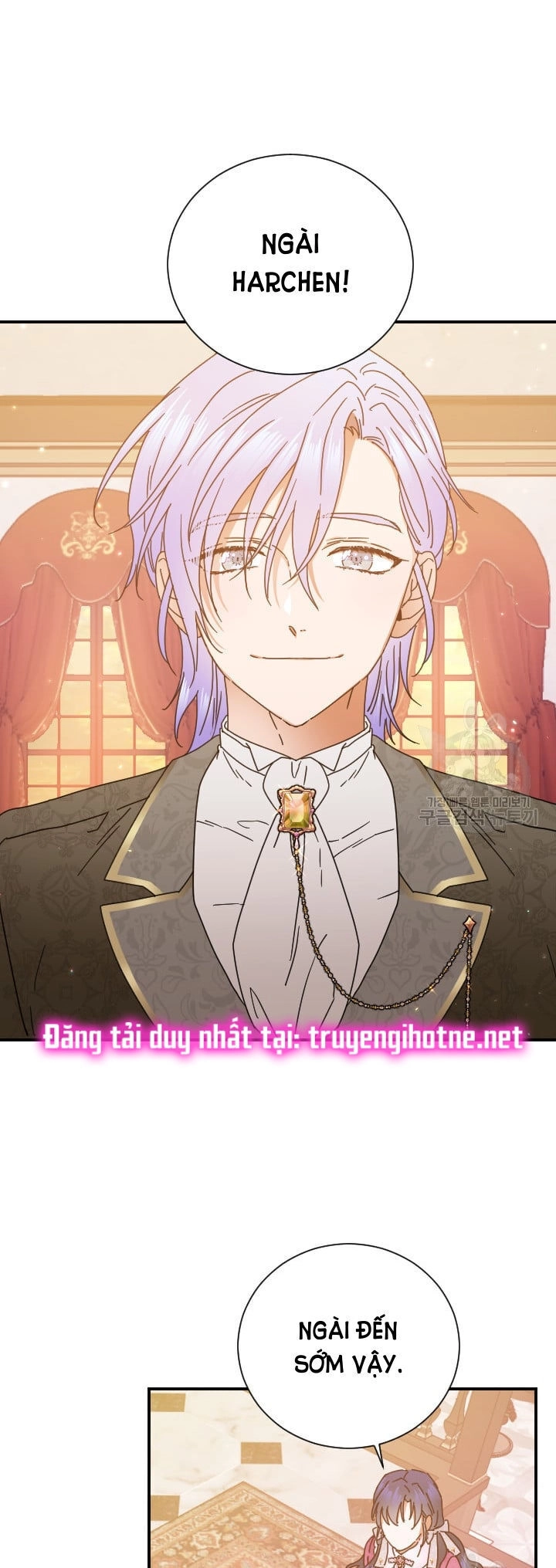 Tiểu Thư Bé Bỏng Đáng Yêu! Chapter 176 - 15