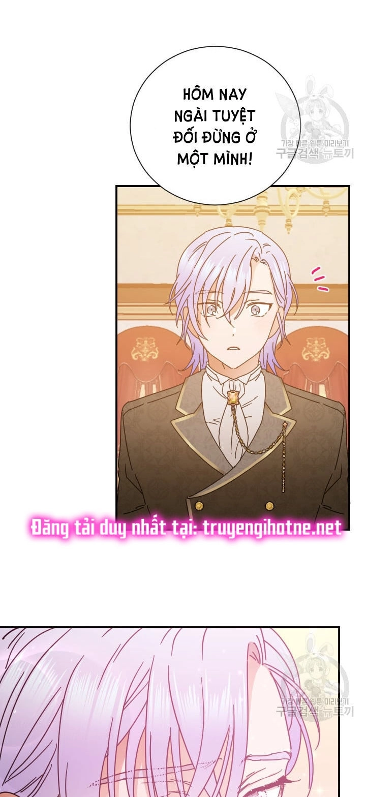 Tiểu Thư Bé Bỏng Đáng Yêu! Chapter 176 - 17