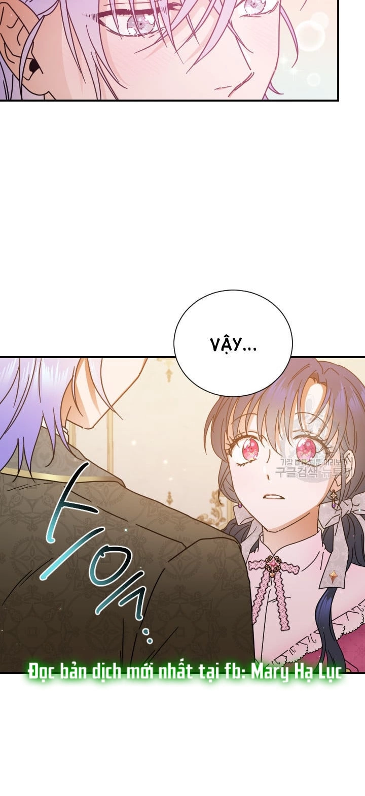 Tiểu Thư Bé Bỏng Đáng Yêu! Chapter 176 - 18