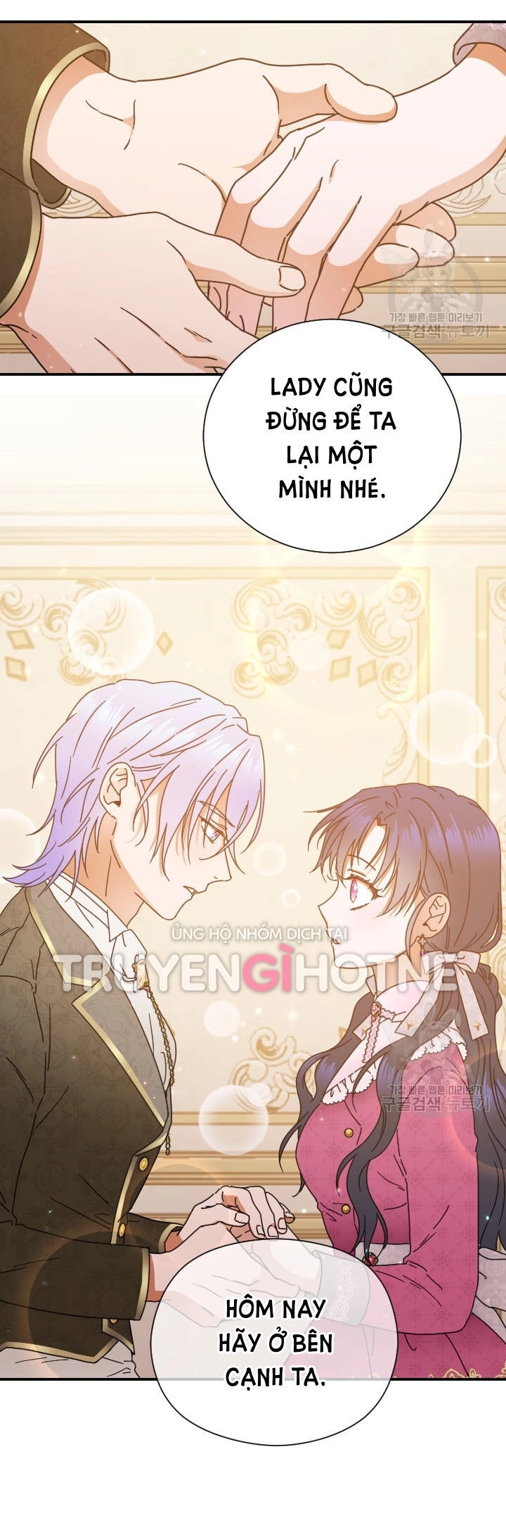 Tiểu Thư Bé Bỏng Đáng Yêu! Chapter 176 - 19