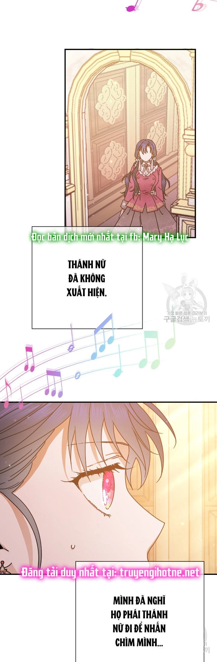 Tiểu Thư Bé Bỏng Đáng Yêu! Chapter 176 - 23